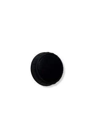 Mercedes-Benz B W246 W242 Seat adjustment knob A2469192400 2400