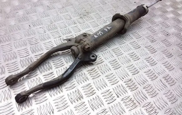 Mazda 6 Front shock absorber/damper