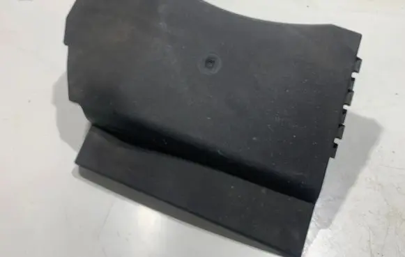Opel Signum Battery box tray cover/lid 24438485 0086022 24429495