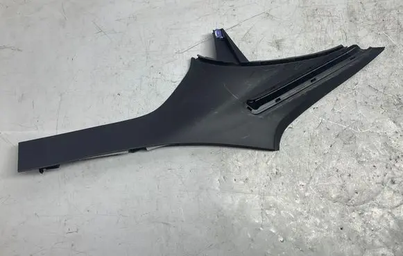 Opel Insignia B Other trunk/boot trim element 39157784