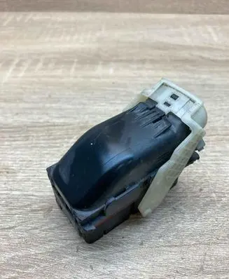 Peugeot 308 Plug wire 348541107 34854110707