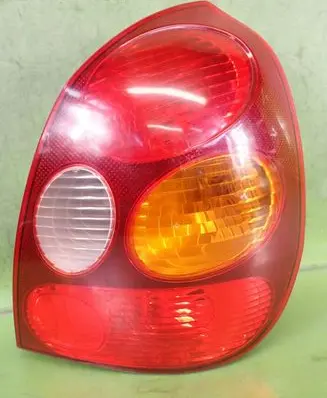 Toyota Corolla E110 Rear/tail lights