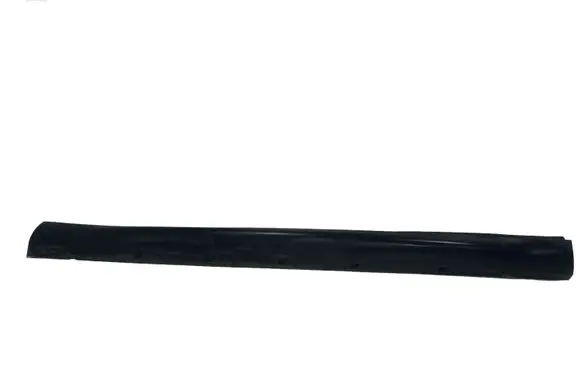 Citroen C3 Aircross Sill 13473612