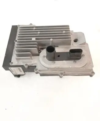 Volvo XC90 Battery control module 31652295
