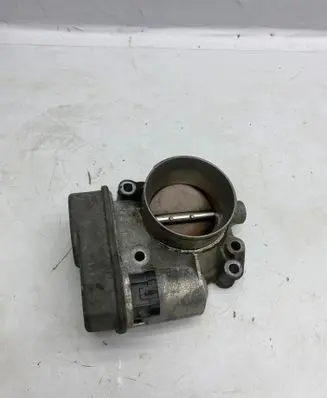 Fiat Croma Throttle valve 34005B4193 8796 34005B4036