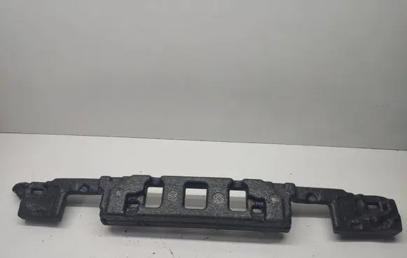 Hyundai i20 (BC3 BI3) Front bumper foam support bar 86520Q0GA0