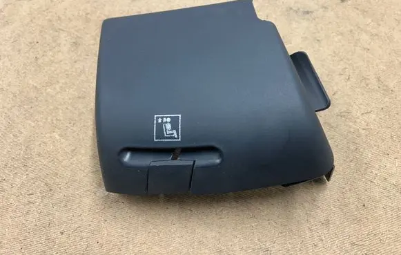 BMW 3 E46 Other dashboard part 51467006011 7006011 5146700099