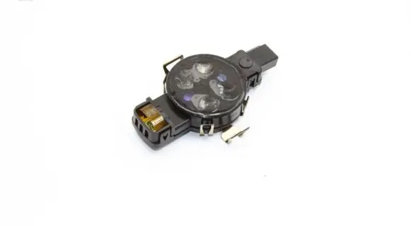 Cupra Born Rain sensor 5Q0955555B