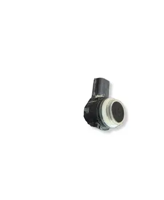 Ford Tourneo Custom Parking PDC sensor HU5T15K859AAW 308232 1307211650