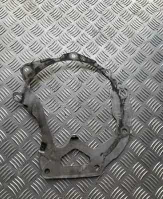 Audi A3 S3 8P Gearbox gasket 038103645E 038103645