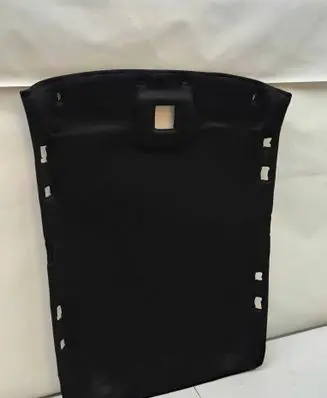 Audi 80 90 B3 Headlining 93867505 000 058611