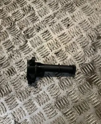 Mercedes-Benz GL X164 Oil level sensor
