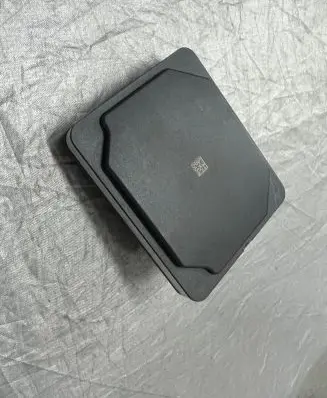Volkswagen ID.3 Cruise control unit/module 1EA907550B 1EA907819 A2C78765505