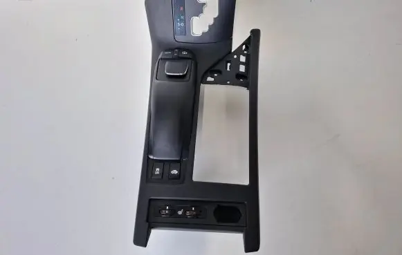 Lexus RX 450H Center console 5882148140