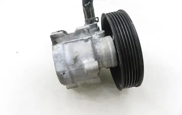 Chevrolet Captiva Power steering pump 4901835