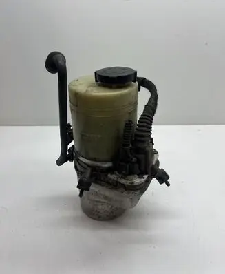 Opel Signum Power steering pump 93190149