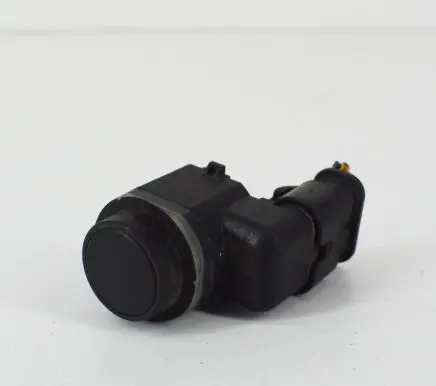 Ford Transit Parking PDC sensor CJ5T15K859FA