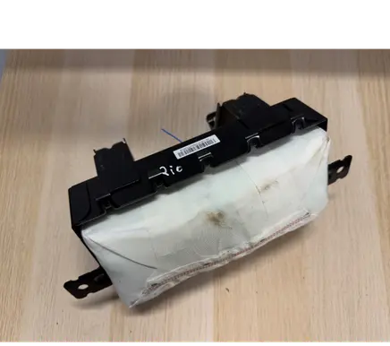 KIA Rio Passenger airbag 84530H8000