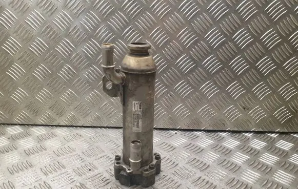 Volvo XC90 EGR valve cooler 880766L