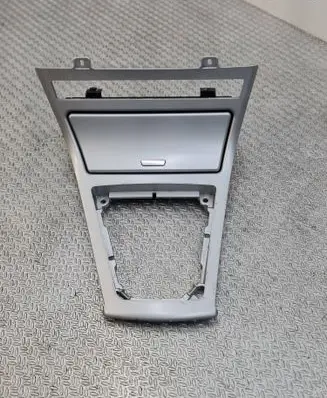 BMW X3 E83 Ashtray (front) 3411706 22167210