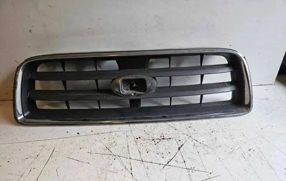 Subaru Forester SG Front grill 122SA070