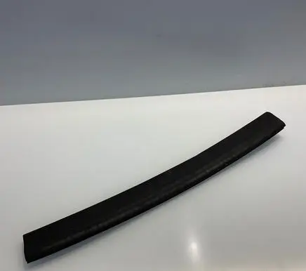 Mercedes-Benz GLK (X204) Engine compartment rubber A2046281298 2046281298
