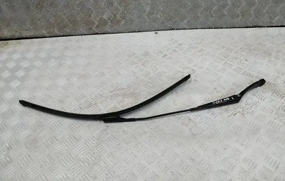 Ford Fiesta Front wiper blade arm H1BB17526AA