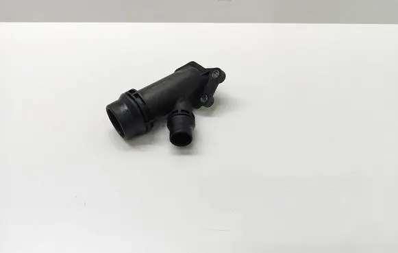 BMW 5 E60 E61 Engine coolant pipe/hose L03200029503912