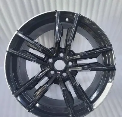 BMW Z4 g29 R19 alloy rim 