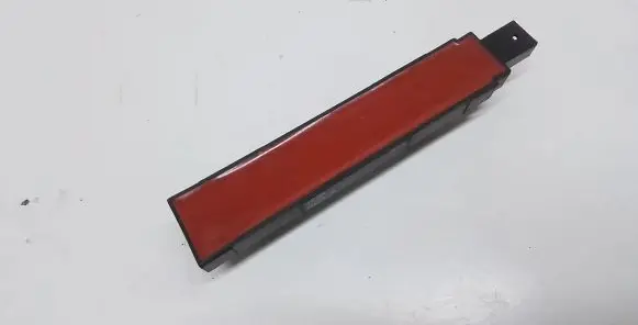 Volkswagen Atlas Keyless (KESSY) go control unit/module 1K0962132A