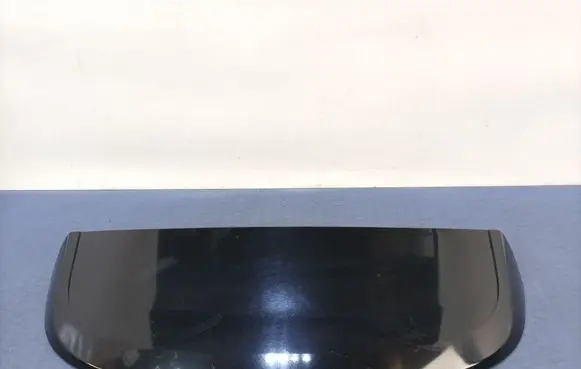 Hyundai i40 Number plate light 872103Z000