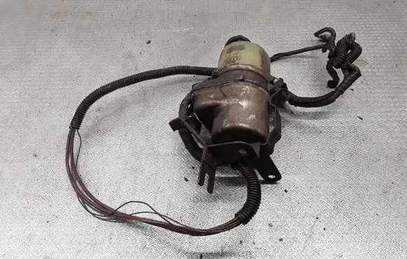 Opel Astra H Electric power steering pump 1040085003094D0