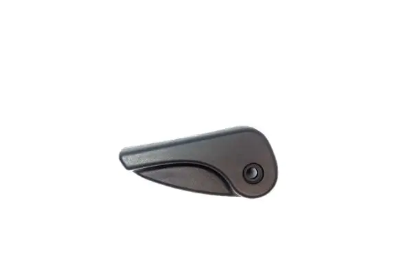 BMW X5 E70 Engine bonnet (hood) release handle 7148523