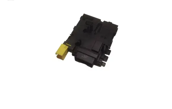 Steering angle sensor