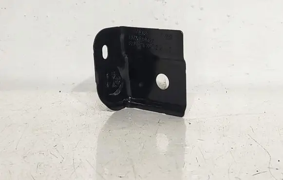 Audi A1 Fender mounting bracket 82A821327