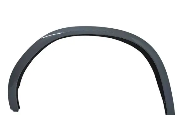 BMW X4 G02 Rear arch trim 8071014 51778745918 8745918