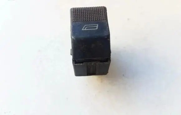 Audi A4 S4 B5 8D Electric window control switch 4D0959855