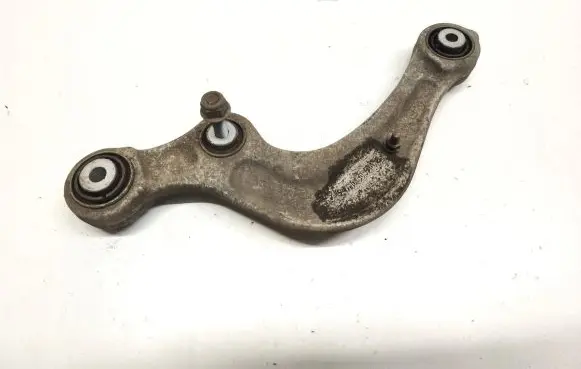 Audi Q7 4M Rear control arm 4M0505361g