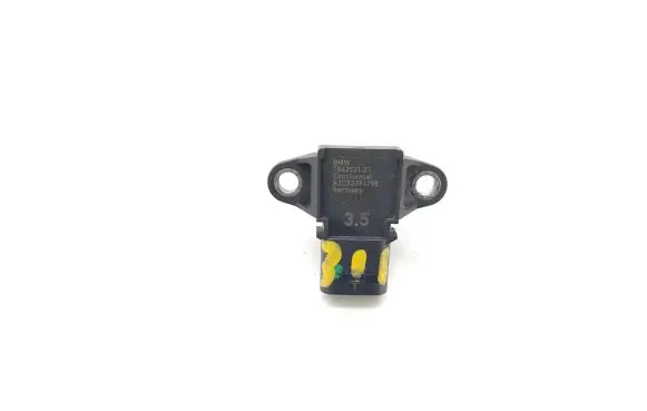 Mercedes-Benz CLA C117 X117 W117 Air pressure sensor 7843531 A2C53394795