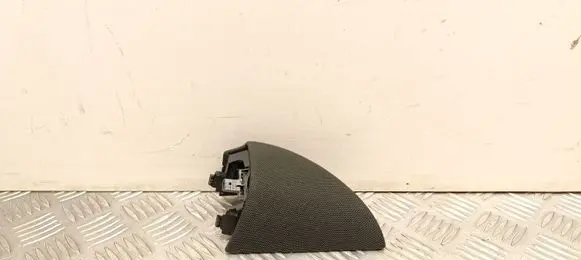 Tesla Model Y Front door speaker 149820500B