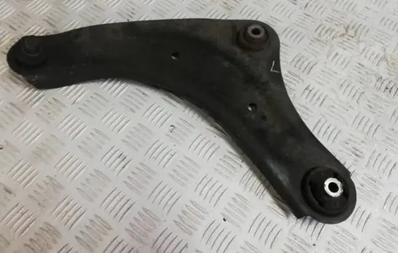 Nissan Pulsar Front control arm