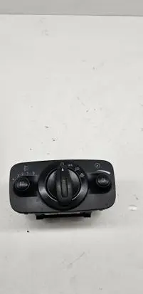 Ford S-MAX Light switch PA6GFGB30