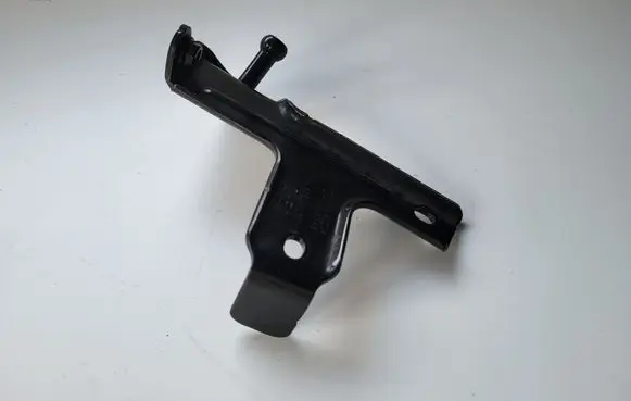 Ford S-MAX Other engine bay part
