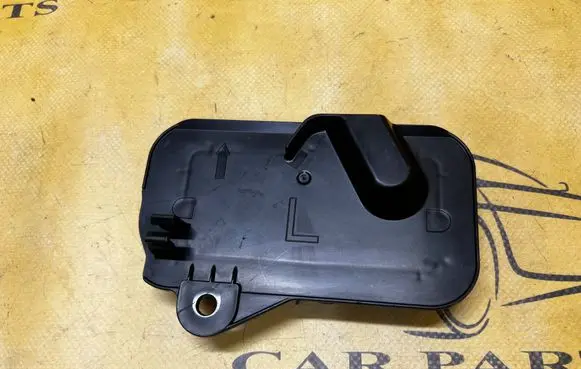 Toyota RAV 4 (XA50) Front door wing mirror part 87964-42010 8796442010