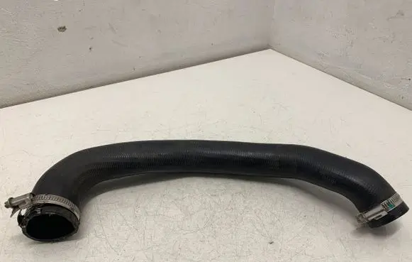 Ford Ecosport Intercooler hose/pipe CN116C646PE