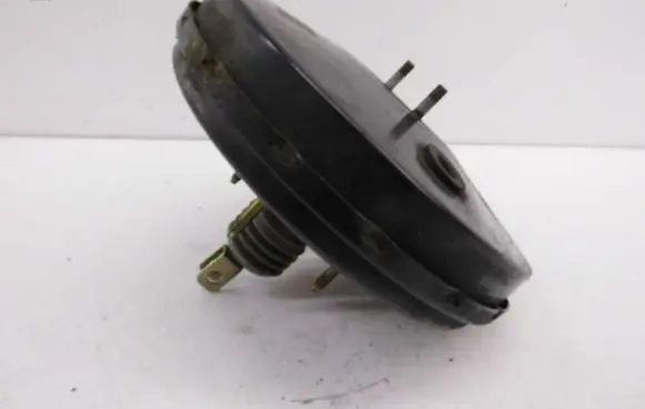 Ford Focus Brake booster 98AB2B195CJ