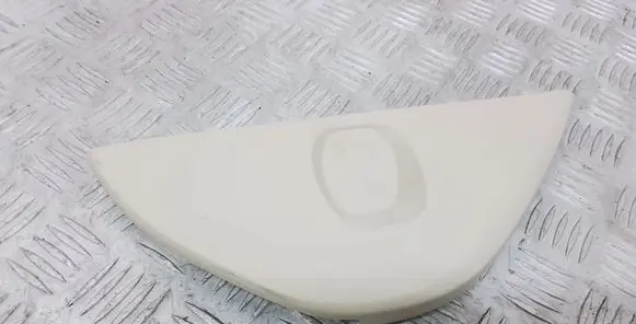 Volvo XC60 Dashboard side end trim 30755647