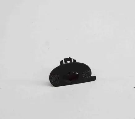 Tesla Model 3 Front parking sensor holder (PDC) 108843800A