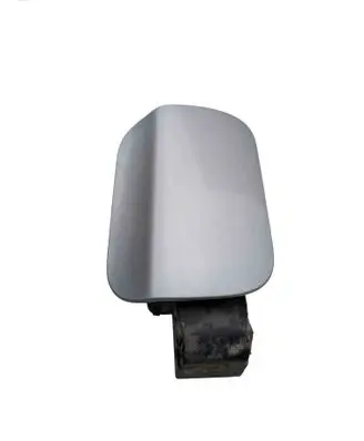 Citroen C5 Fuel tank cap 