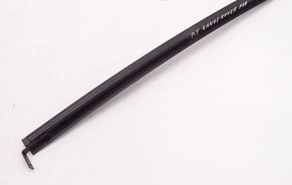 Rover Range Rover Windshield/front glass wiper blade 